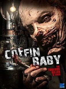 Toolbox Murders 2 (2013) - Stream Online