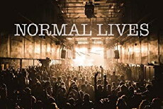 Normal Lives (I) (2018) - Stream Online