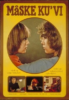 Could We Maybe (1976) - Stream Online