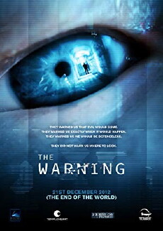 The Warning (2012) - Stream Online
