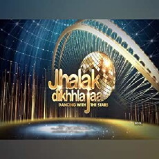 Jhalak Dikhhla Jaa (2006) - Stream Online