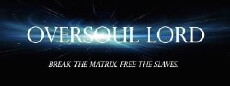 Oversoul Lord (2017) - Stream Online