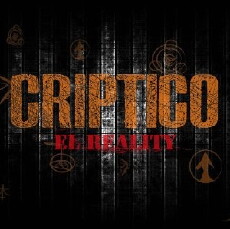 Criptico (2013) - Stream Online