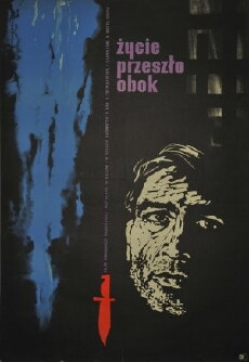 Zhizn proshla mimo (1959) - Stream Online