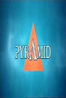 Pyramid (2009) - Stream Online