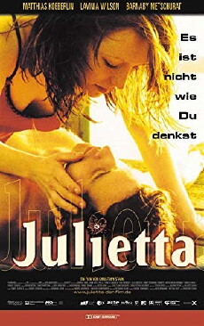 Julietta (2001) - Stream Online