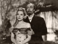 Almafuerte (1949) - Stream Online
