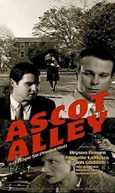 Ascot Alley (2010) - Stream Online