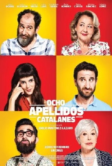 8 Namen für die Liebe 2 (2015) - Stream Online
