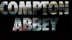 Compton Abbey (2018) - Stream Online