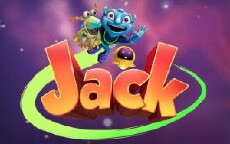 Jack (2011) - Stream Online
