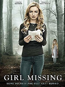 Girl Missing (2015) - Stream Online