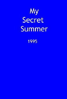My Secret Summer (1995) - Stream Online