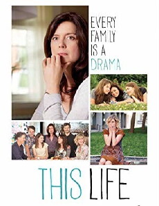 This Life (2015) - Stream Online