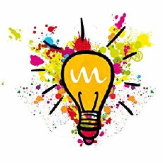 Mental Ideas Podcast (2018) - Stream Online