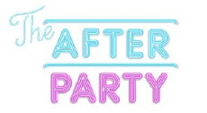 The After Party (2017) - Stream Online