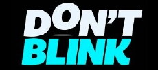 Don't Blink (2015) - Stream Online