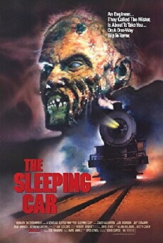 The Sleeping Car (1990) - Stream Online