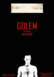 Golem (2000) - Stream Online