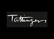 Tattinger's (1988) - Stream Online