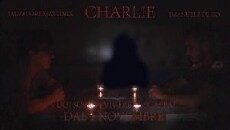 Charlie ITA (2015) - Stream Online