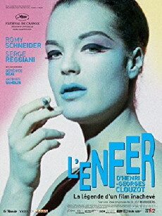 Inferno (1964) - Stream Online