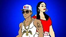 Carlos and Yani 2: Trafico Gigante (2017) - Stream Online