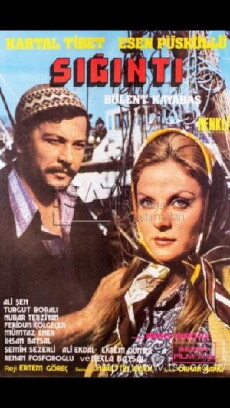 Siginti (1974) - Stream Online