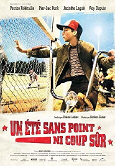 A No-Hit No-Run Summer (2008) - Stream Online