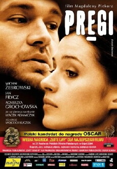 The Welts (2004) - Stream Online
