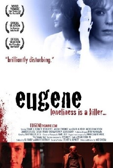 Eugene (2009) - Stream Online