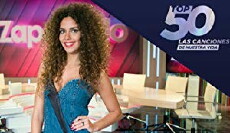 Top 50 (2018) - Stream Online