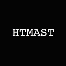 HTMAST (2015) - Stream Online