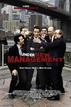Under New Management (2009) - Stream Online