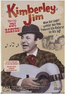 Kimberley Jim (1963) - Stream Online