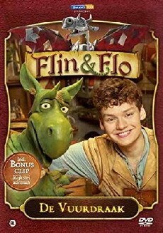 Flin & Flo (2015) - Stream Online