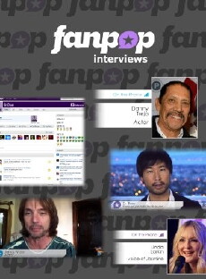 Fanpop Interviews (2015) - Stream Online