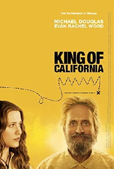 King of California (2007) - Stream Online