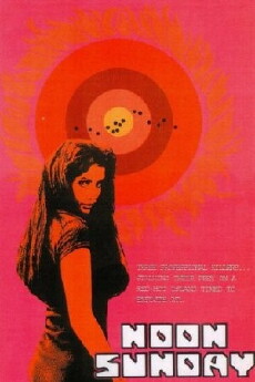Noon Sunday (1970) - Stream Online