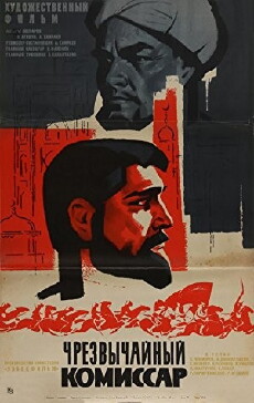 Tatort Taschkent (1970) - Stream Online