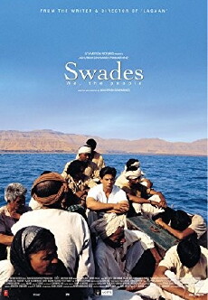 Swades (2004) - Stream Online