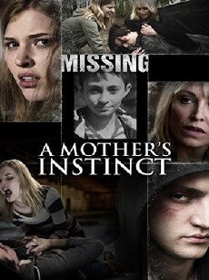 A Mother's Instinct (2015) - Stream Online