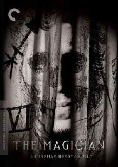 The Magician (1958) - Stream Online