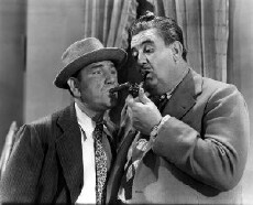 Three of a Kind (1944) - Stream Online