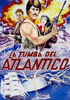 La tumba del Atlantico (1992) - Stream Online