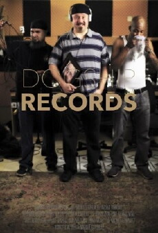 Dogship Records (2015) - Stream Online