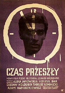 Time Past (1961) - Stream Online