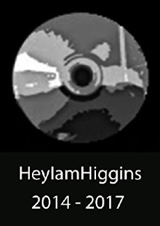 HeyIamHiggins (2014) - Stream Online