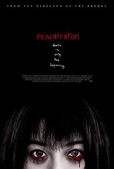 Reincarnation (2005) - Stream Online