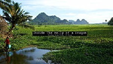 Inside the Belly of a Dragon (2016) - Stream Online